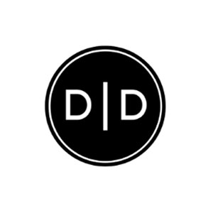DD Podiatry