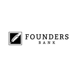 Founders Bank