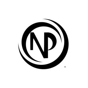 Nesfield Performance