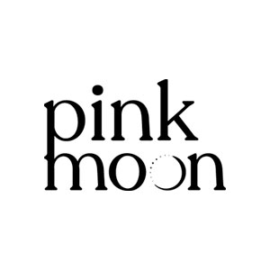 Pink Moon