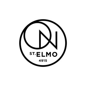 On St. Elmo