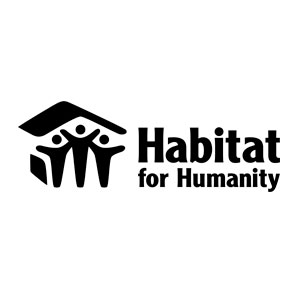 Habitat for Humanity