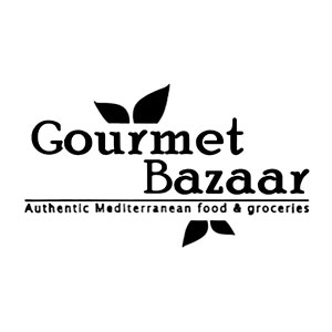 Gourmet Bazaar