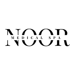 Noor Med Spa