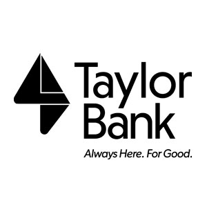 Taylor Bank